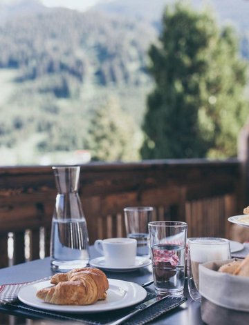 Apartment Lermoos: Wir erfüllen Träume: Urlaub Zugspitze